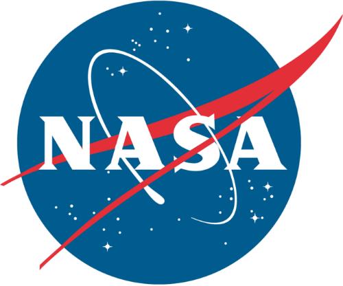 NASA and World Science Festival Host Special Tweetup in New York