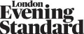 London Evening Standard Unveils New Mobile App