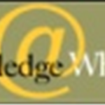 India Knowledge@Wharton and PagalGuy.com Launch Weekly Quiz Contest