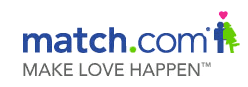 IAC's Match.com Partners With Yahoo! to be the Exclusive Online Dating Service on Yahoo!