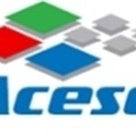 Radio Tactics Launches Aceso v5 Mobile Phone Forensics Equipment 