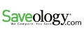 Saveology.com logo