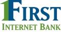 First Internet Bank Expands Mobile Banking Services, Offers Text Message Banking