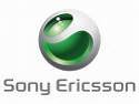 Sony Ericsson Announces its First South African Wave Winners