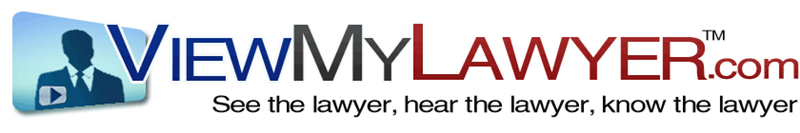 ViewMyLawyer.com Worldwide Attorney Video Directory Announces Success with its $10 Monthly Lawyer Membership fees