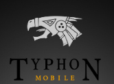 Typhon Mobile Launches FANTASY DJ, Freestyle Music Creation and Sharing for Social Networks