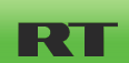 RT logo