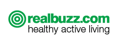 realbuzz.com's Top Tips to Getting Fit for the Beach