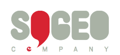 SoGeo logo