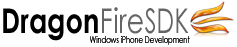 iPhone Programming for Windows - DragonFireSDK Succeeds Where Adobe Flash Failed