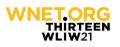 WNET.ORG?s 17th Annual Gala Salute to Honor BNY Mellon