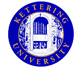 Kettering University Rolls out Kettering Mobile for ?Smart Phones?