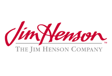 The Jim Henson Company Celebrates the Official Launch of Its Online Retail Store at www.Henson.com With Exclusives