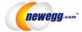 Newegg Voted "Best Overall Online Store to Buy Tech" in Shopper's Choice Awards