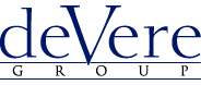 The deVere Group Offers New Online Trading Service, Reinforcing Its Position as Online Market Leader