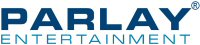 Parlay Entertainment Inc. logo