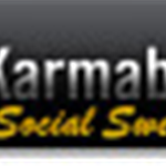 Karmaback Inc Launches First Social Networking Sweepstakes Platform That Rewards Community Members