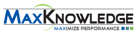 MaxKnowledge Unveils The Lounge - A Social Learning Space for Career College Professionals