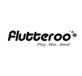 Flutteroo Just Got Even Better as it Upgrades Its Online Auction Site