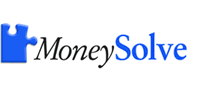 MoneySolve Launches Debt Management Forum