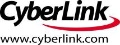 CyberLink logo