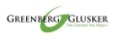 Greenberg Glusker logo