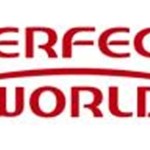 Perfect World Announces Recent Business Developments