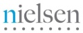 Nielsen and McKinsey form Joint Venture to Help Companies Use Social Media Intelligence for Superior Business Performance