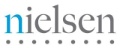 The Nielsen Company logo