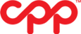 The CPPGroup Plc logo