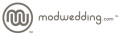 MODwedding Offers Free Wedding Websites for Modern Brides and Grooms