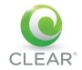 Clearwire Corporation logo