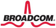 Broadcom Announces Intention to Acquire Innovision Research & Technology PLC