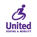 United Seating & Mobility Launches New Company Website and E-Commerce Store at UnitedSeating.com