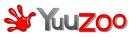 YuuZoo Corporation logo