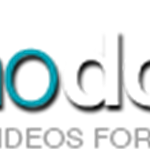 Web Video Marketing is Key to Success!