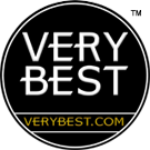 VERYBEST.COM logo