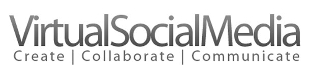 Virtual Social Media launches its social media pricing package 