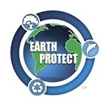 earthprotect.com Emerges as a Leading Source for Gulf Oil Spill Videos and Community Activism