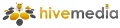 Hive Media logo