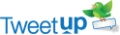 TweetUp Signs Distribution Agreements with Business.com, Netvibes, TheFreeDictionary.com and Several Leading Newspapers