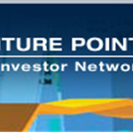 So Act Announces Investor Network Agreement With Venture Point