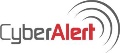 CyberAlert Launches Blog on Media Monitoring and Measurement