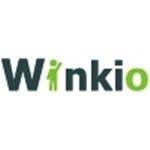 What's up with You? Let's take the Pulse of the World with the Winkio experiment!