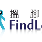 Social Media Portal interview with Daniel Fung at FindLegs.com