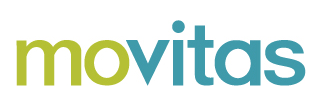 Mobile Technology Company Movitas Raises $3 Million for Travel Industry Focus