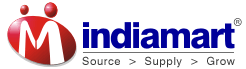 IndiaMART.com Synergizes Business Opportunities for SMEs