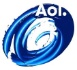 AOL Unveils New Mobile Portal and Android Applications