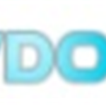 iVdopia Launches V5: The First HTML5 Video Advertising Platform to Provide a Unified Ad Experience Across Mobile Devices