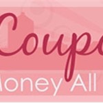 The Coupon Diva Launches Resigned Website